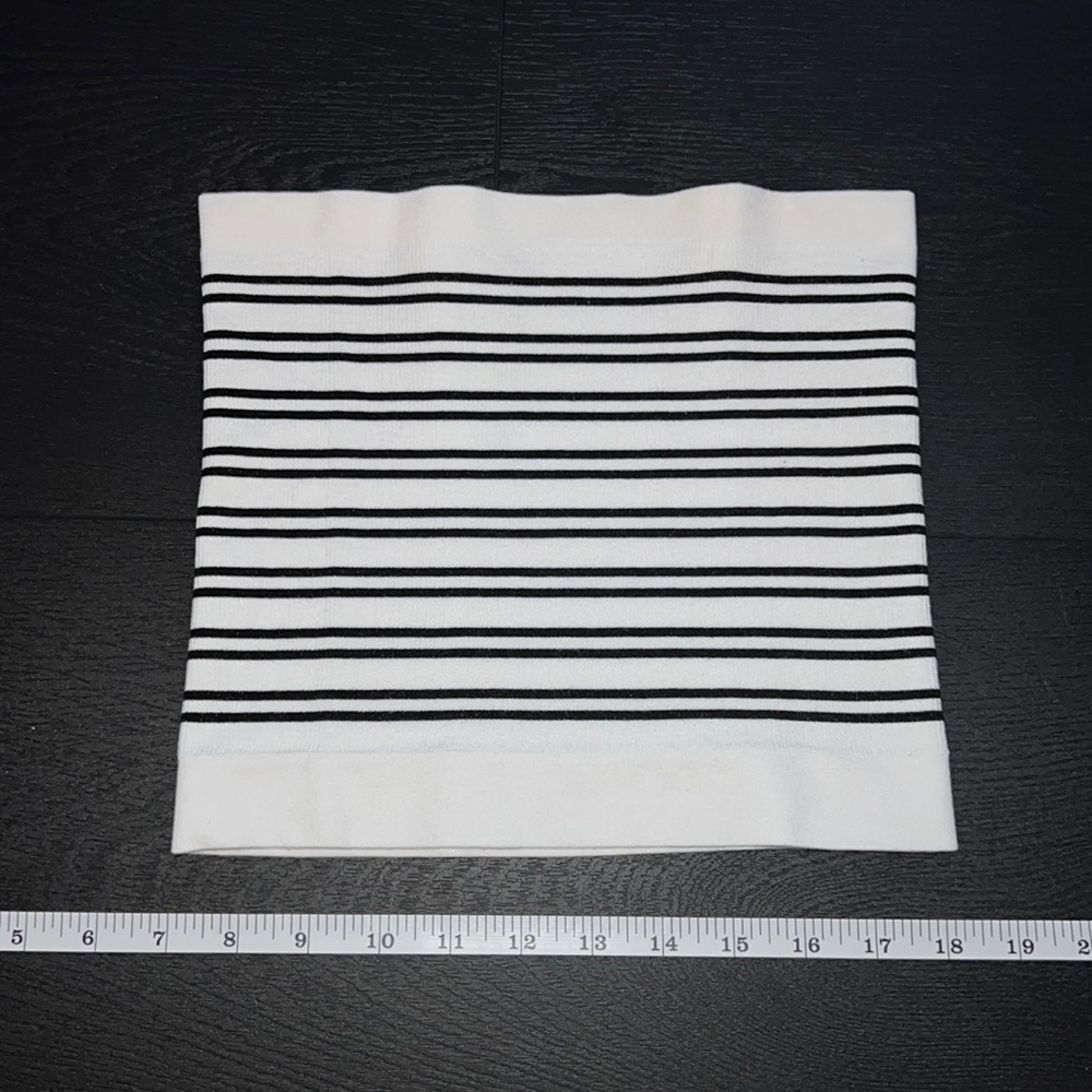 Urban Outfitters Out From Under Seamless Tube Top